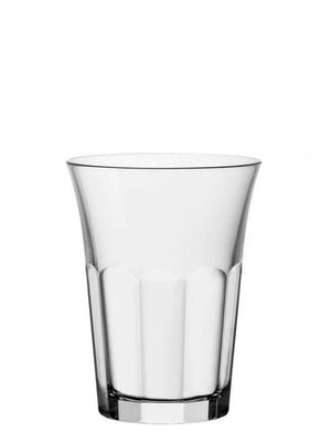 Набір склянок (210 мл, 6 шт.) | 6294512