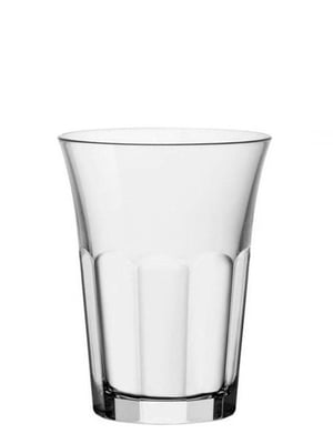Набір склянок (260 мл, 6 шт.) | 6294514