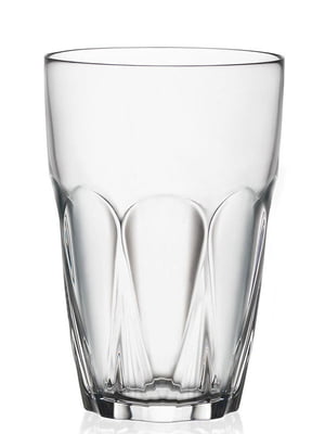Набір склянок (510 мл, 6 шт.) | 6294516