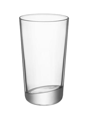 Набір склянок (300 мл, 4 шт.) | 6294518