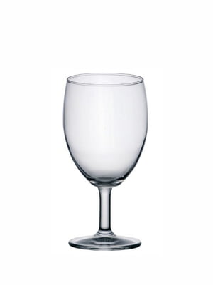Набор бокалов для воды (230 мл, 6 шт.) | 6294519