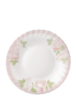 Набор тарелок (18 предметов) | 6294520