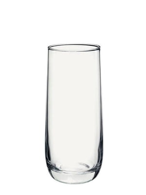 Склянки для коктейлю (330 мл, 3 шт.) | 6294537