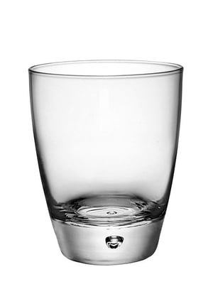 Набір склянок (260 мл. 3 шт.) | 6294547