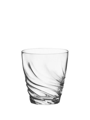 Набор стаканов для воды (3 шт.,260 мл) | 6294571
