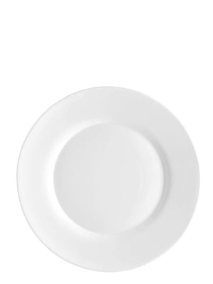 Тарелка обеденная (25 см) | 6294578