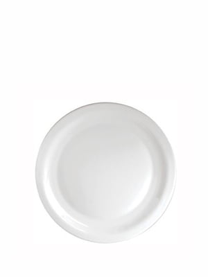 Тарелка обеденная (26 см) | 6294583
