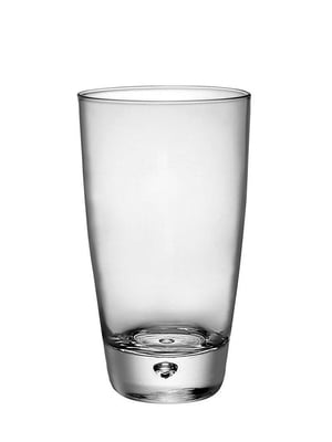 Набір високих склянок (3 шт., 350 мл) | 6294805