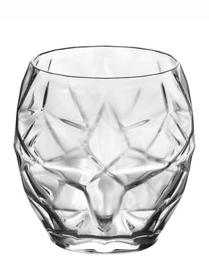 Склянка для води (400 мл) | 6294821