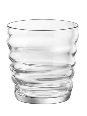 Склянка для води (300 мл) | 6294827