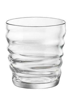 Склянка для води (370 мл) | 6294828