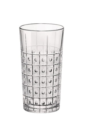 Склянка для коктейлю (290 мл) | 6294854
