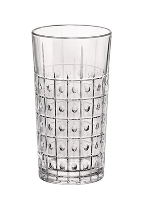 Склянка для коктейлю (490 мл) | 6294855