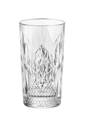 Склянка для коктейлю (490 мл) | 6294951