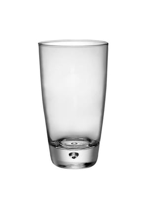 Склянка для напоїв (340 мл) | 6294962