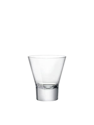 Склянка для аперитиву (150 мл) | 6295008