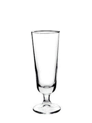 Склянка для коктейлю (330 мл) | 6295012