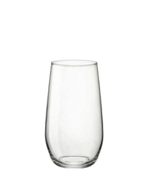 Склянка висока (390 мл) | 6295021