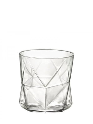 Склянка (320 мл) | 6295028