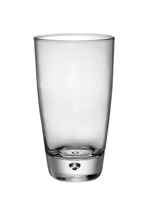 Набір склянок (450 мл, 3 шт.) | 6295309