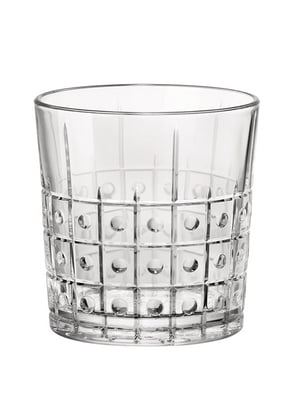 Склянка низька (390 мл) | 6295312