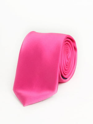 Краватка рожева | 6301742