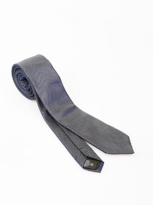 Краватка синя | 6301594