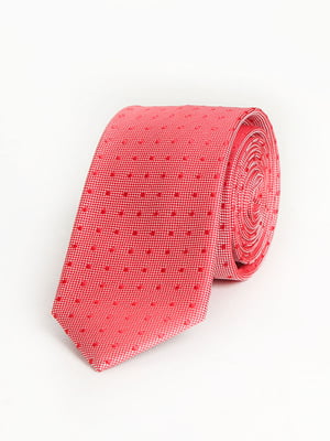 Краватка червона | 6301711