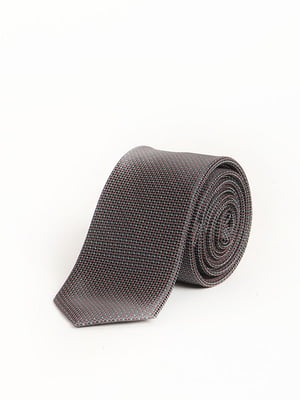 Краватка | 6301724