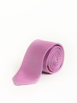 Краватка бузкова | 6301729