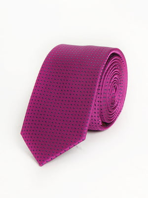 Краватка фіолетова | 6301730