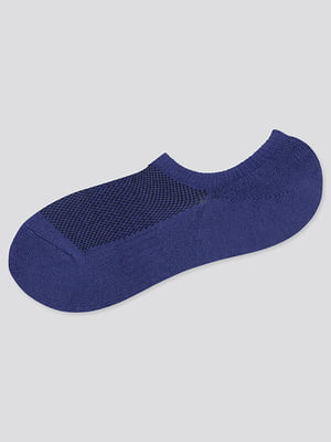Шкарпетки сині | 6324188