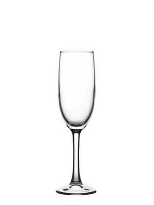 Набор бокалов для шампанского | 799177