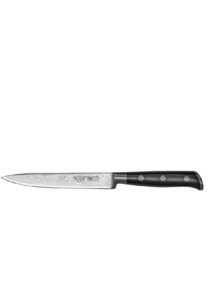 Нож универсальный (24x2,4x1,6 см) | 3077709