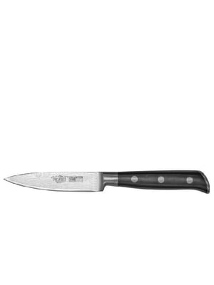 Нож для овощей (20х2,4х1,6 см) | 3077710