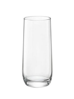 Набір стаканів (3х335 мл) | 3553788