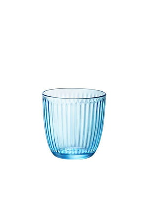 Набор стаканов (6х290 мл) | 4266465