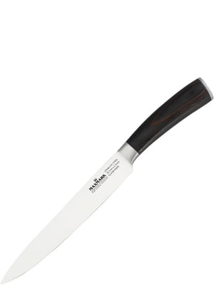 Нож разделочный (203х2,5 мм) | 4457069
