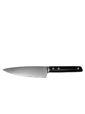 Нож повара (20 см) | 5257559
