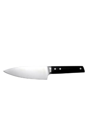 Нож повара (16,5 см) | 5257561