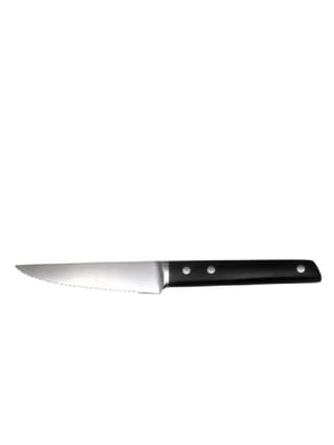 Нож для стейка (11 см) | 5257563