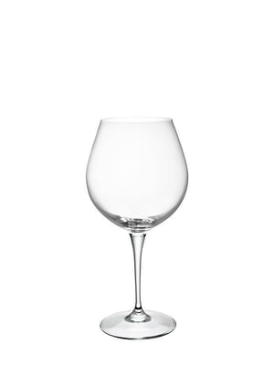 Бокал для вина прозрачный (675 мл, 6 шт.) | 5939880