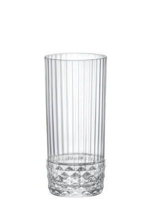Набор высоких стаканов (480 мл, 6 шт.) | 5939902