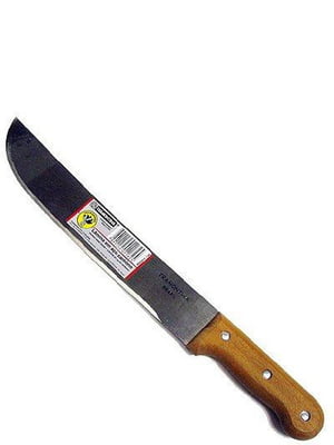 Нож 254 мм Tramontina Machete | 6308077