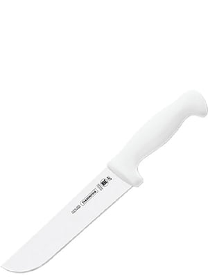 Нож шкуросъемный Tramontina Master | 6308088