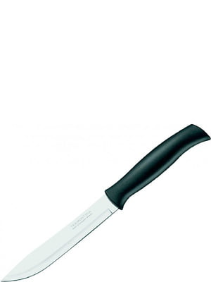 Нож для мяса Tramontina Athus | 6308089