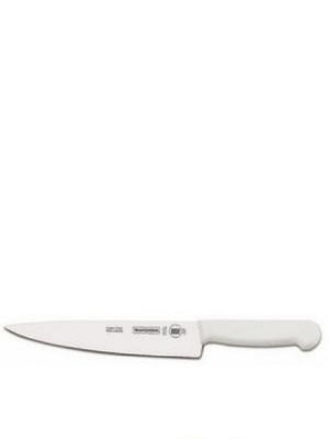 Нож для мяса Tramontina Professional Master | 6308090