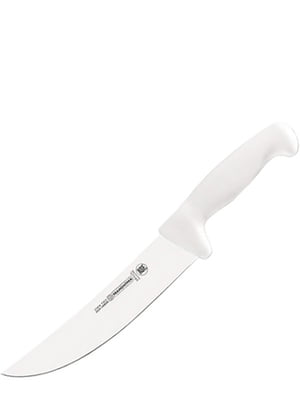 Нож для мяса Tramontina Professional Master | 6308096