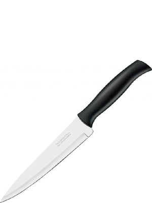 Нож кухонный Tramontina Athus | 6308097