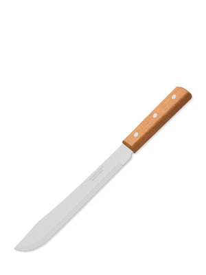 Набір ножів для м'яса Universal 12 штук | 6308125